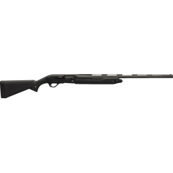 WINCHESTER SX4 20GA 3" 26"VR