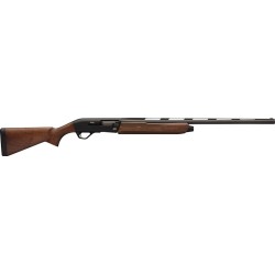 WINCHESTER SX4 12GA 3" 28"VR