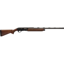 WINCHESTER SX4 20GA 3" 26"VR