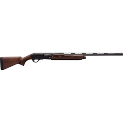 WINCHESTER SX4 COMPACT 20GA 3"
