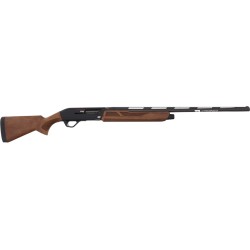 WINCHESTER SX4 COMPACT 20GA 3"
