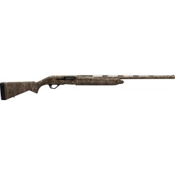 WINCHESTER SX4 WATERFOWL 12GA
