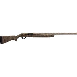 WINCHESTER SX4 WATERFOWL 12GA
