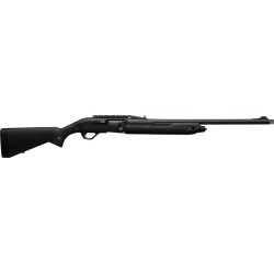 WINCHESTER SX4 CANTILEVER DEER