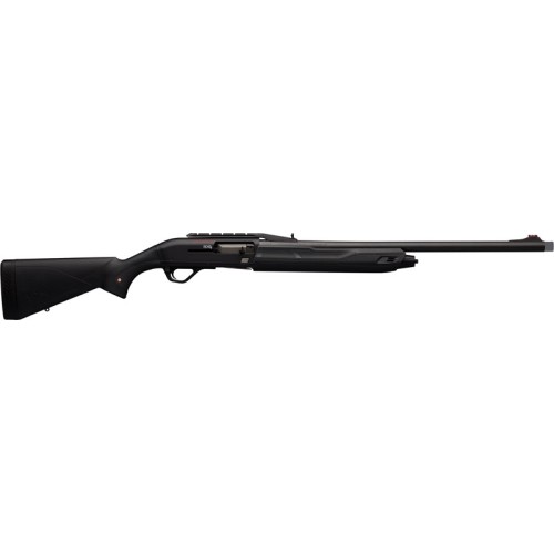 WINCHESTER SX4 CANTILEVER DEER