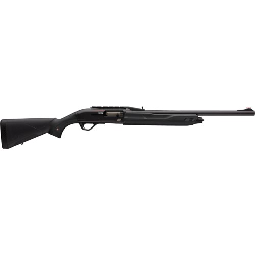 WINCHESTER SX4 CANTILEVER DEER