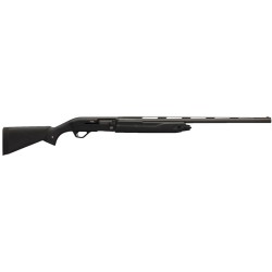 WINCHESTER SX4 COMPACT 12GA 3"