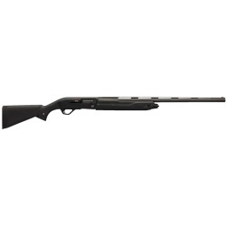 WINCHESTER SX4 COMPACT 20GA 3"