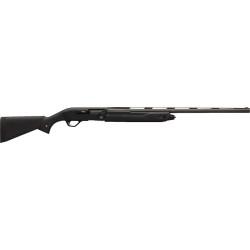 WINCHESTER SX4 COMPACT 20GA 3"