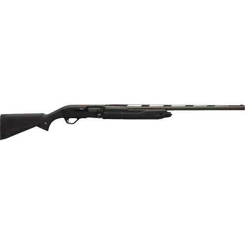 WINCHESTER SX4 COMPACT 20GA 3"