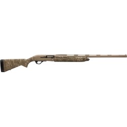 WINCHESTER SX4 HYBRID 12GA