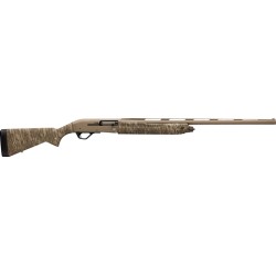 WINCHESTER SX4 HYBRID 12GA 3"