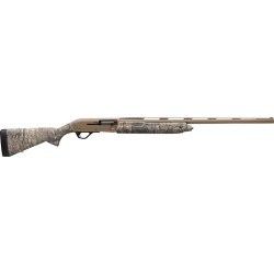 WINCHESTER SX4 HYBRID 12GA