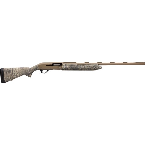 WINCHESTER SX4 HYBRID 12GA
