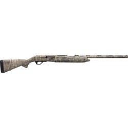 WINCHESTER SX4 WATERFOWL 12GA