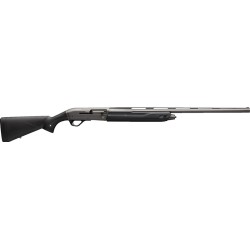 WINCHESTER SX4 HYBRID 12GA 3"