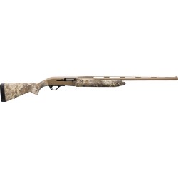WINCHESTER SX4 HYBRID 12GA