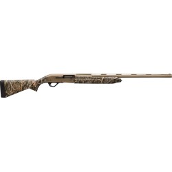 WINCHESTER SX4 HYBRID 12GA 3"