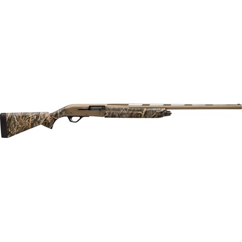 WINCHESTER SX4 HYBRID 12GA 3"
