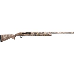 WINCHESTER SX4 WATERFOWL 12GA