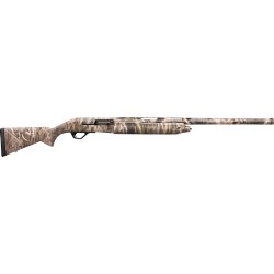 WINCHESTER SX4 WATERFOWL 12GA