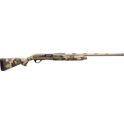 WINCHESTER SX4 HYBRID 12GA