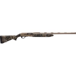 WINCHESTER SX4 HYBRID 12GA
