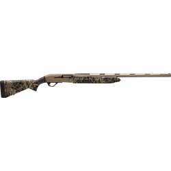 WINCHESTER SX4 HYBRID 12GA 3"