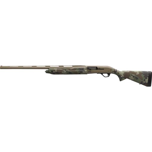 WINCHESTER SX4 HYBRID LH 12GA