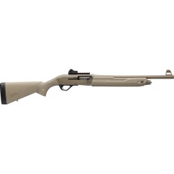 WINCHESTER SX4 DEFENDER 12GA
