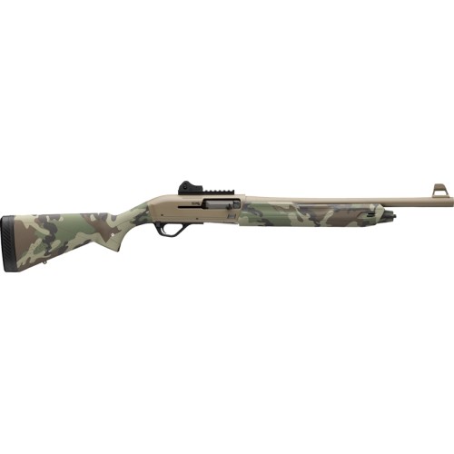 WINCHESTER SX4 DEFENDER 12GA