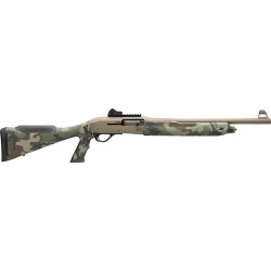WINCHESTER SX4 EXT DEFENDER