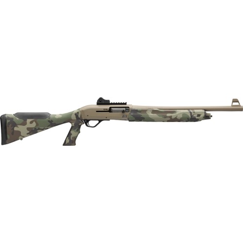 WINCHESTER SX4 EXT DEFENDER