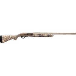 WINCHESTER SX4 HYBRID 12GA