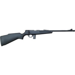 ROCK ISLAND YTA RIFLE 22LR
