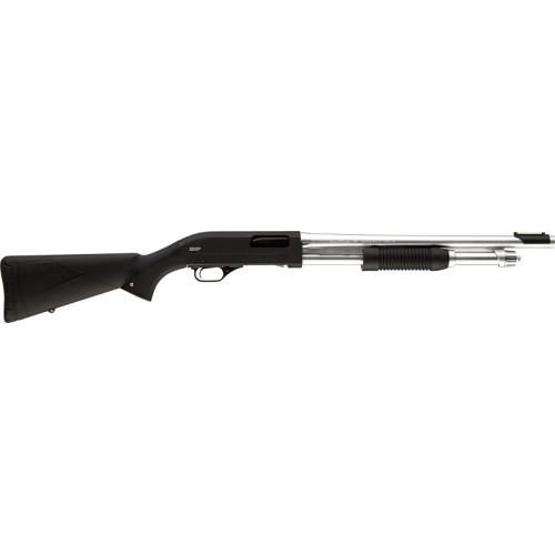WINCHESTER SXP MARINE DEFENDER