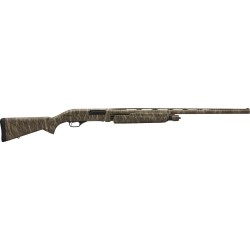 WINCHESTER SXP WATERFOWL 12GA