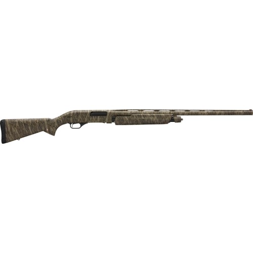 WINCHESTER SXP WATERFOWL 12GA