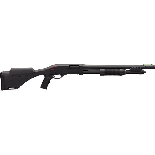 WINCHESTER SXP SHADOW DEFENDER