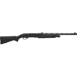 WINCHESTER SXP TURKEY 12GA