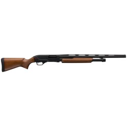 WINCHESTER SXP YOUTH 12GA 3"