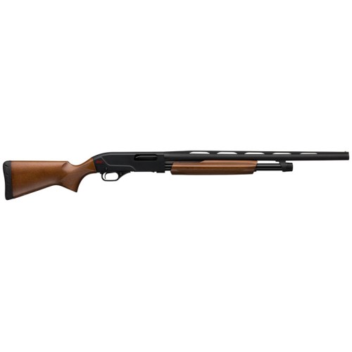WINCHESTER SXP YOUTH 12GA 3"
