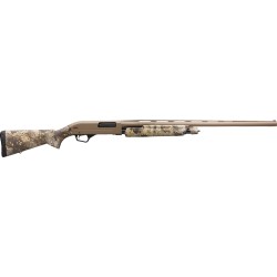 WINCHESTER SXP HYBRID 20GA 3"