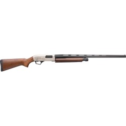 WINCHESTER SXP UPLAND FIELD
