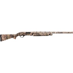 WINCHESTER SXP WATERFOWL 12GA