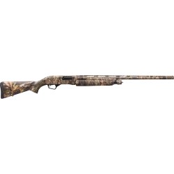 WINCHESTER SXP UNIVERSAL