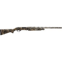 WINCHESTER SXP WATERFOWL 20GA