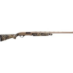 WINCHESTER SXP HYBRID 20GA 3"