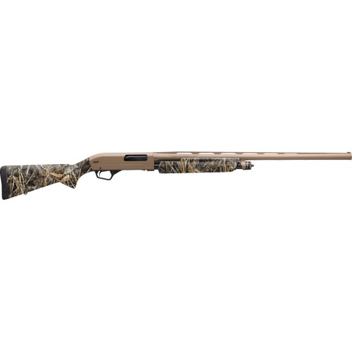 WINCHESTER SXP HYBRID 20GA 3"