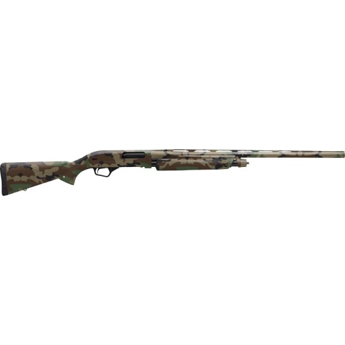 WINCHESTER SXP WATERFOWL 12GA